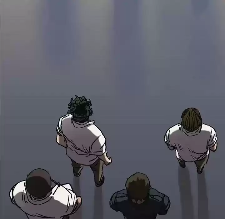 Legend: The Beginning Episode 64