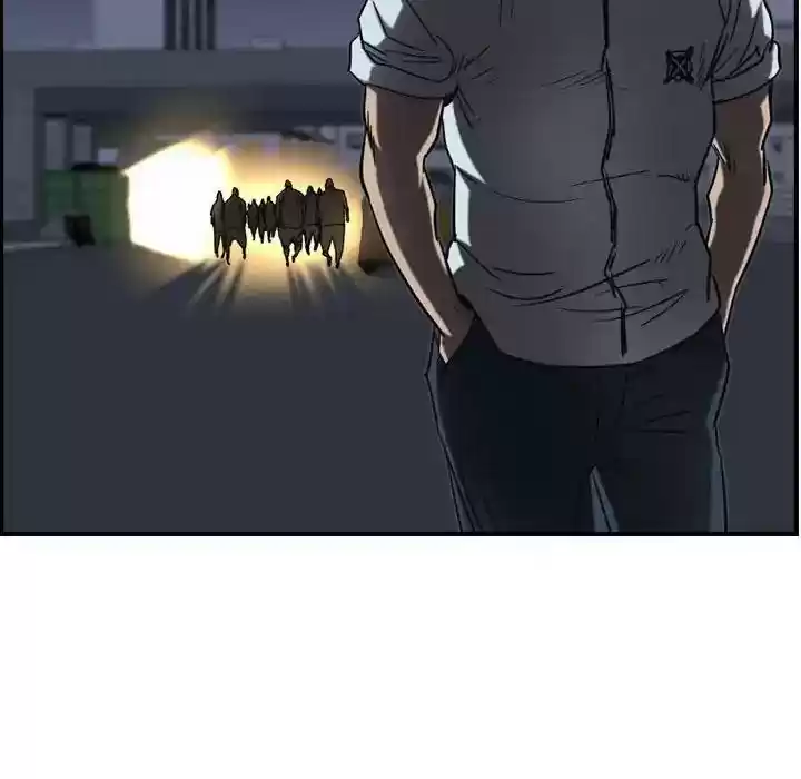 Legend: The Beginning Episode 64