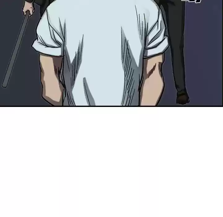 Legend: The Beginning Episode 64