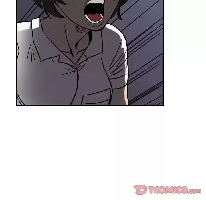 Legend: The Beginning Episode 64