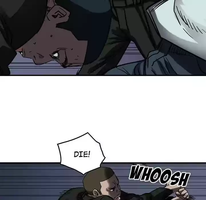 Legend: The Beginning Episode 64