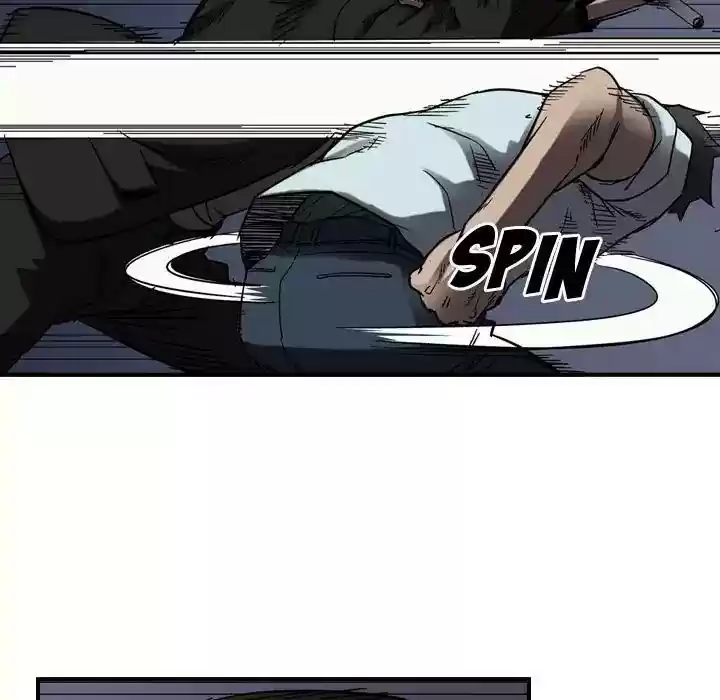 Legend: The Beginning Episode 64