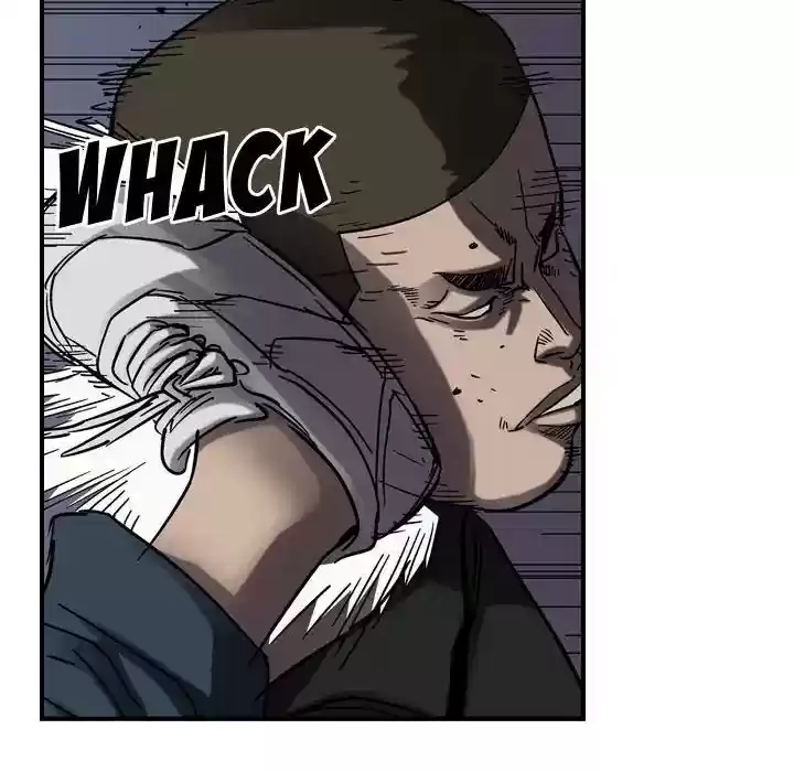 Legend: The Beginning Episode 64