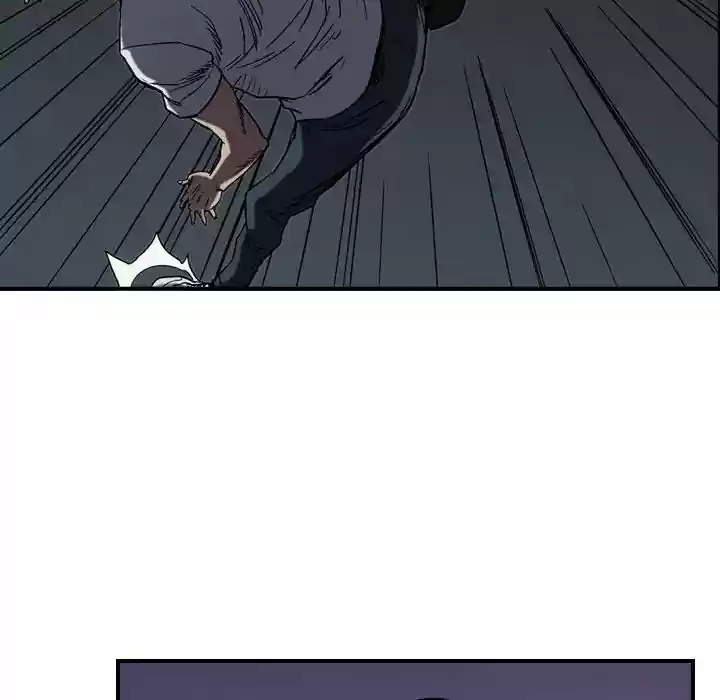 Legend: The Beginning Episode 64