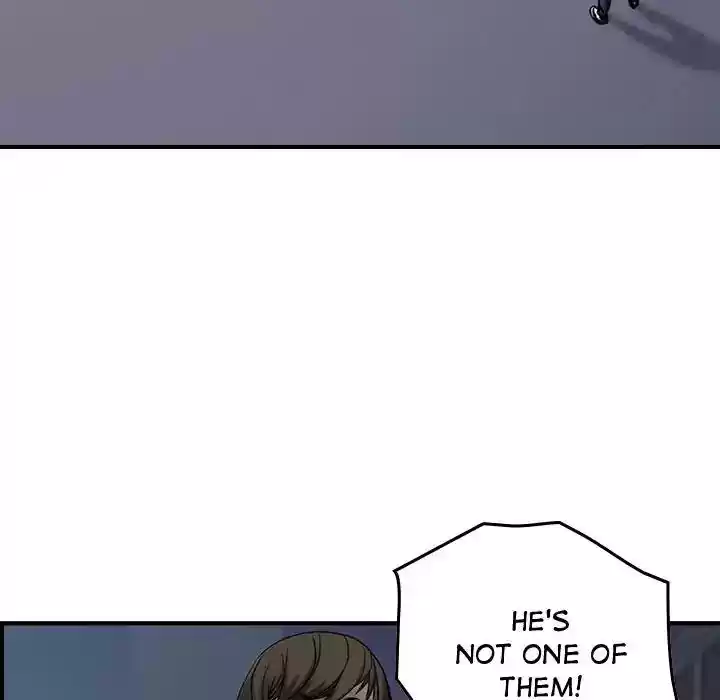 Legend: The Beginning Episode 64