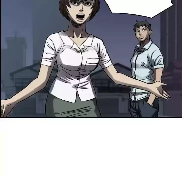 Legend: The Beginning Episode 64