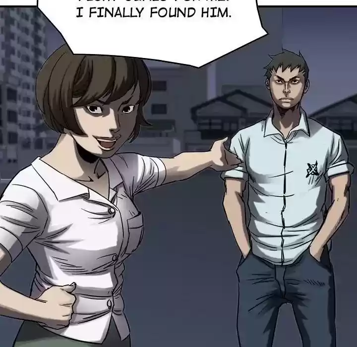 Legend: The Beginning Episode 64