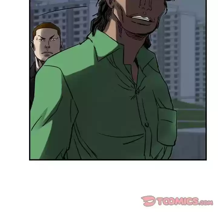 Legend: The Beginning Episode 64