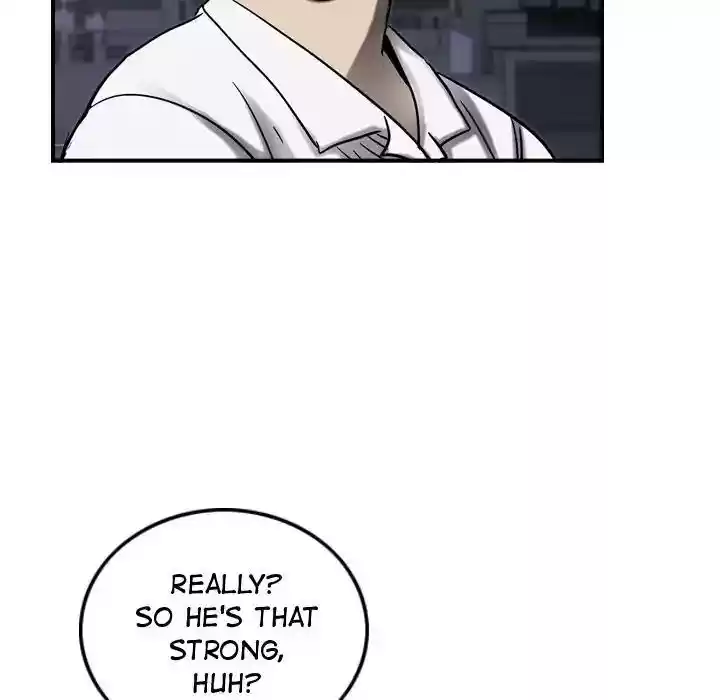 Legend: The Beginning Episode 64