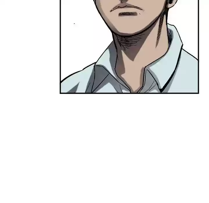 Legend: The Beginning Episode 64