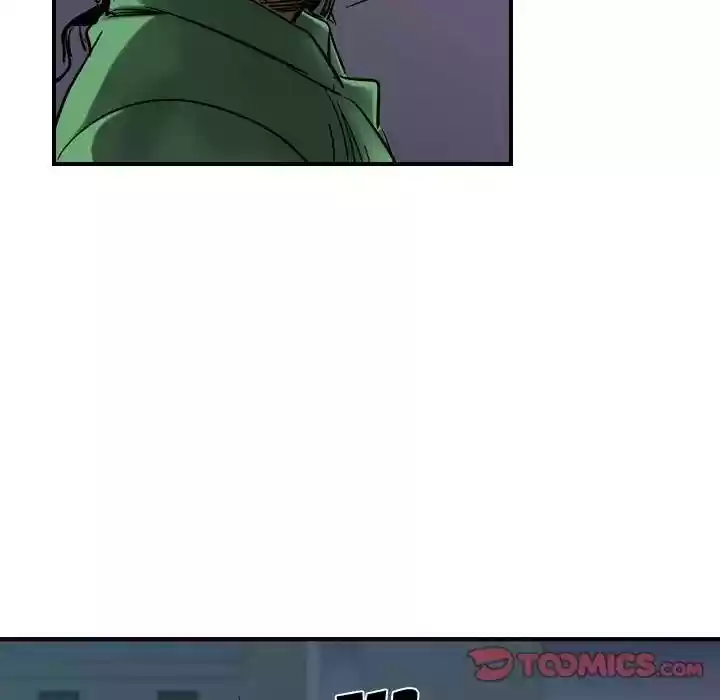 Legend: The Beginning Episode 64