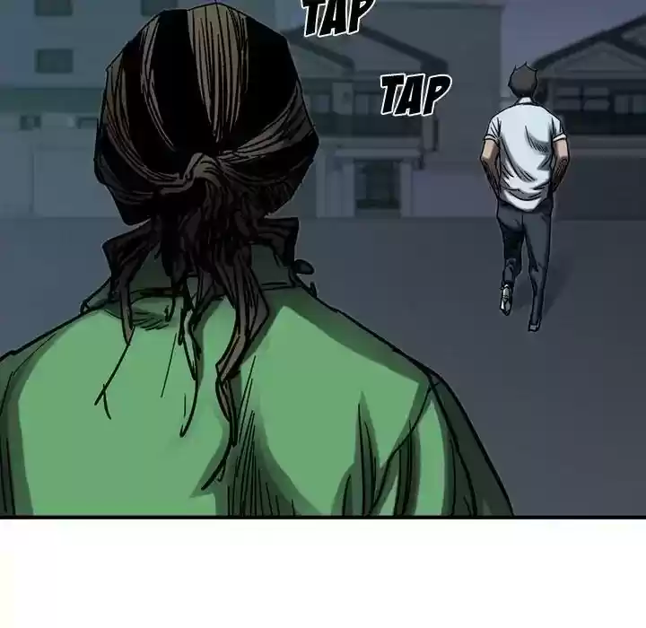 Legend: The Beginning Episode 64