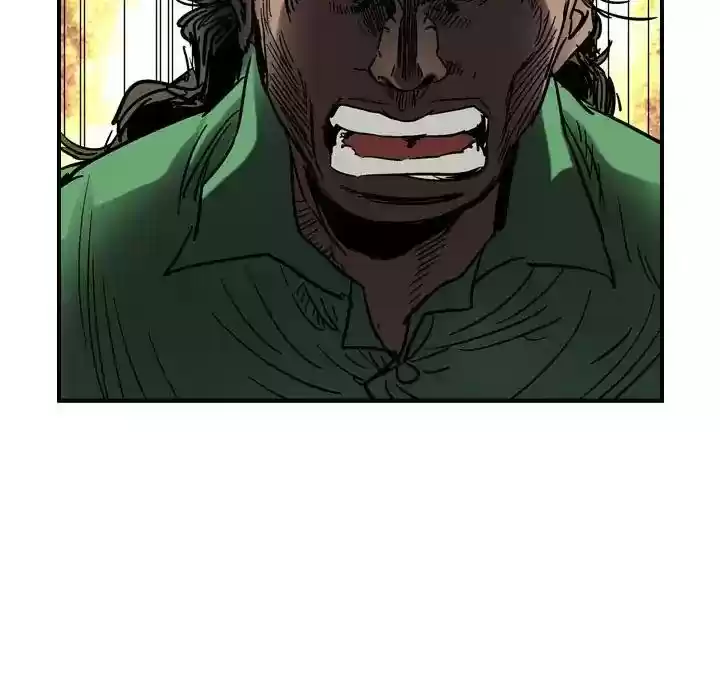 Legend: The Beginning Episode 64