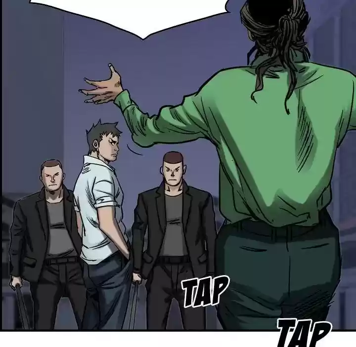 Legend: The Beginning Episode 64