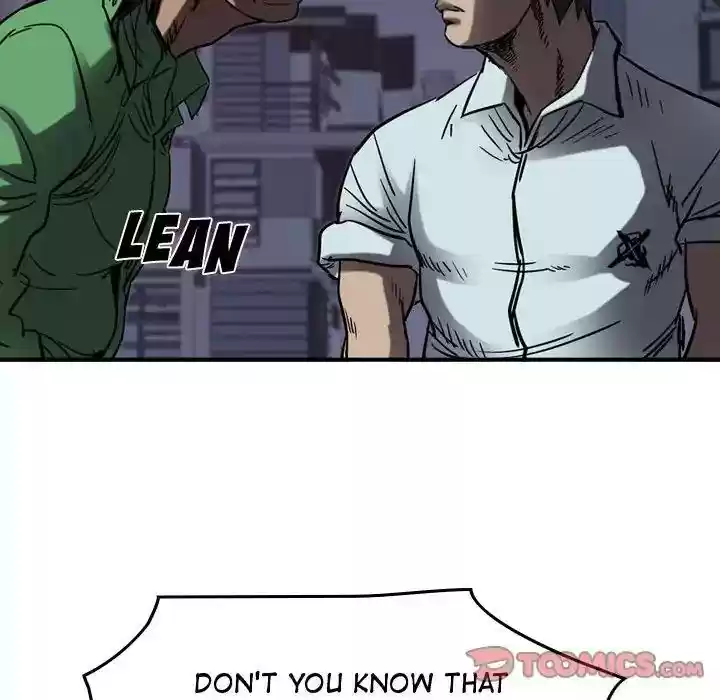 Legend: The Beginning Episode 64