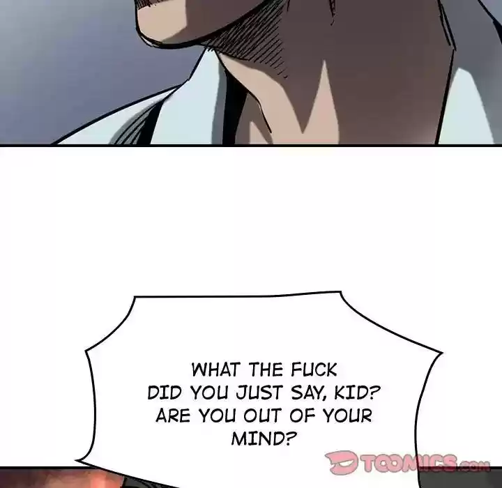 Legend: The Beginning Episode 64