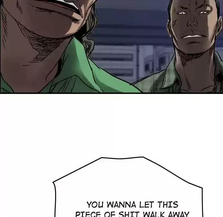 Legend: The Beginning Episode 64