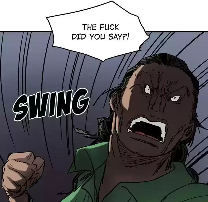 Legend: The Beginning Episode 64