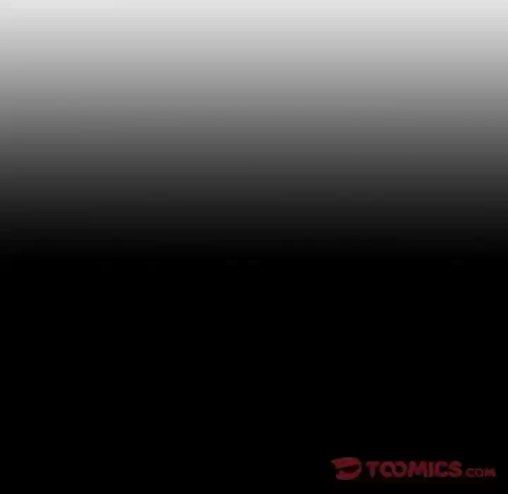 Legend: The Beginning Episode 64