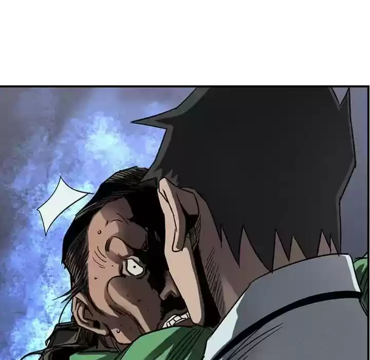 Legend: The Beginning Episode 65