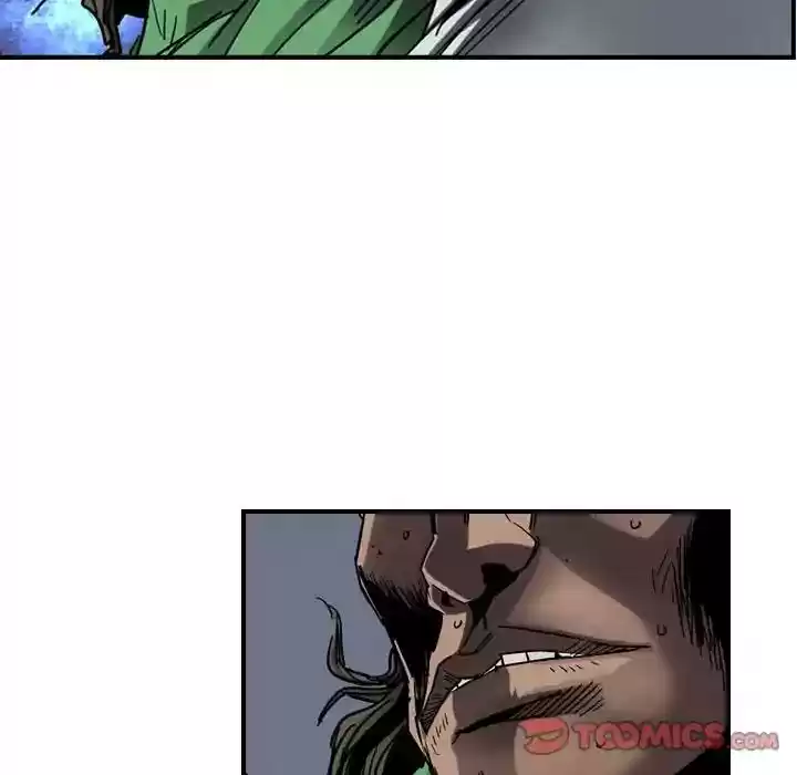 Legend: The Beginning Episode 65