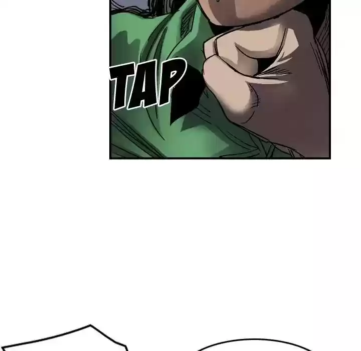 Legend: The Beginning Episode 65