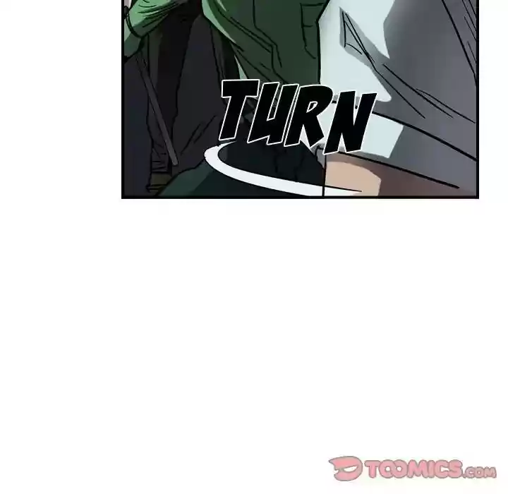 Legend: The Beginning Episode 65