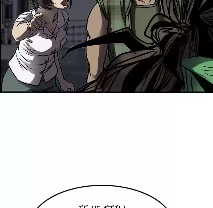 Legend: The Beginning Episode 65