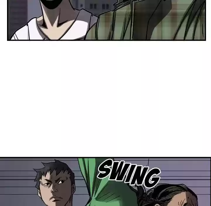 Legend: The Beginning Episode 65