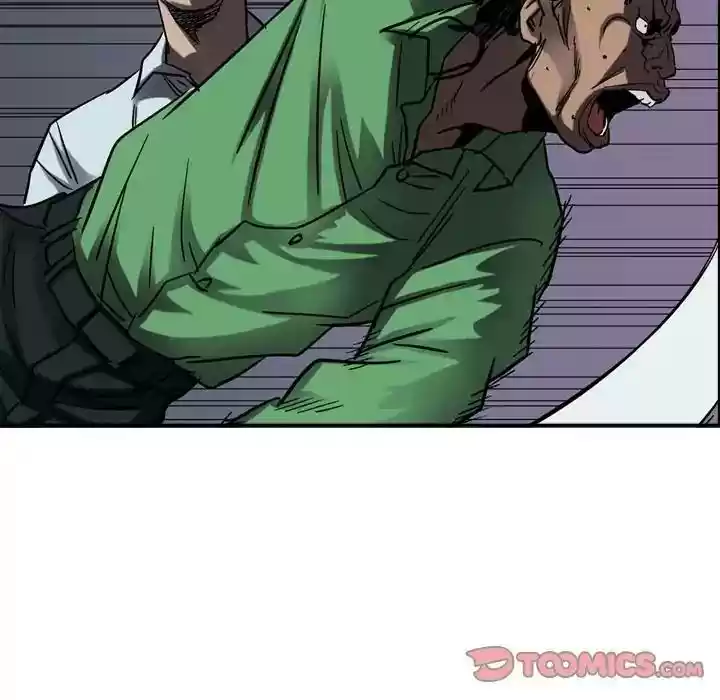 Legend: The Beginning Episode 65