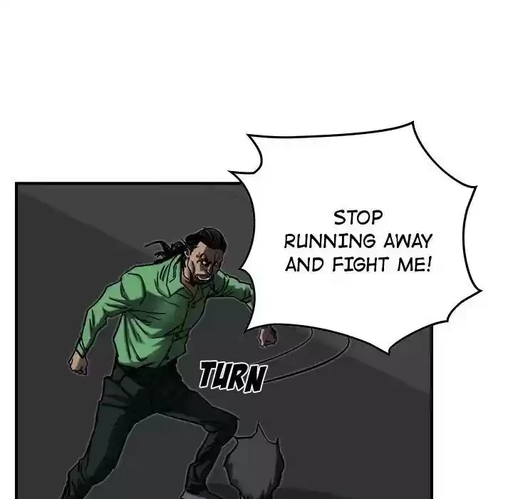 Legend: The Beginning Episode 65