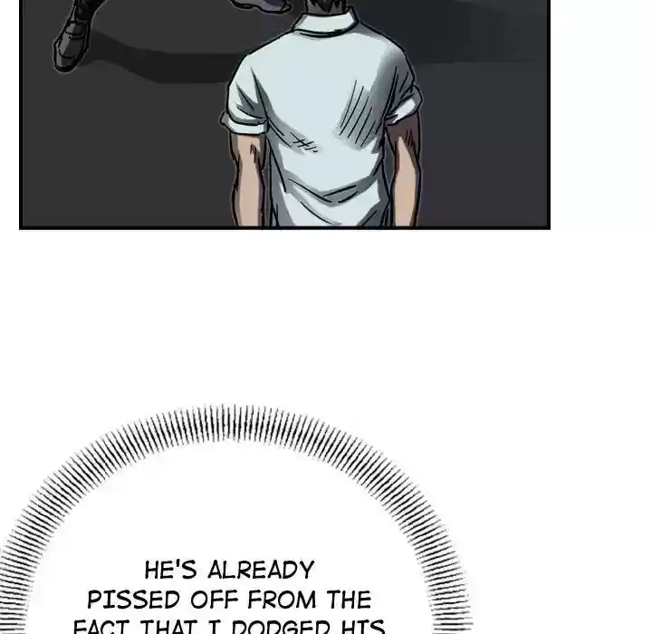 Legend: The Beginning Episode 65