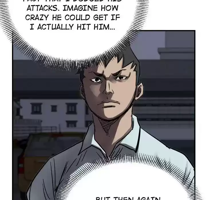 Legend: The Beginning Episode 65