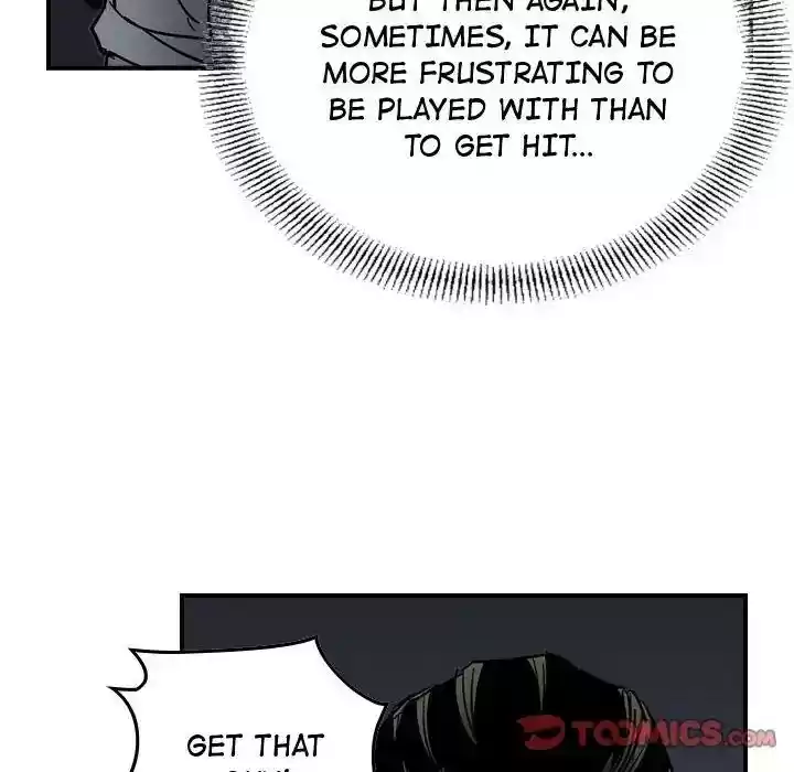 Legend: The Beginning Episode 65