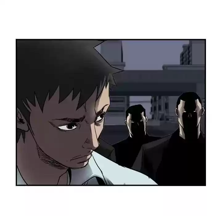 Legend: The Beginning Episode 65