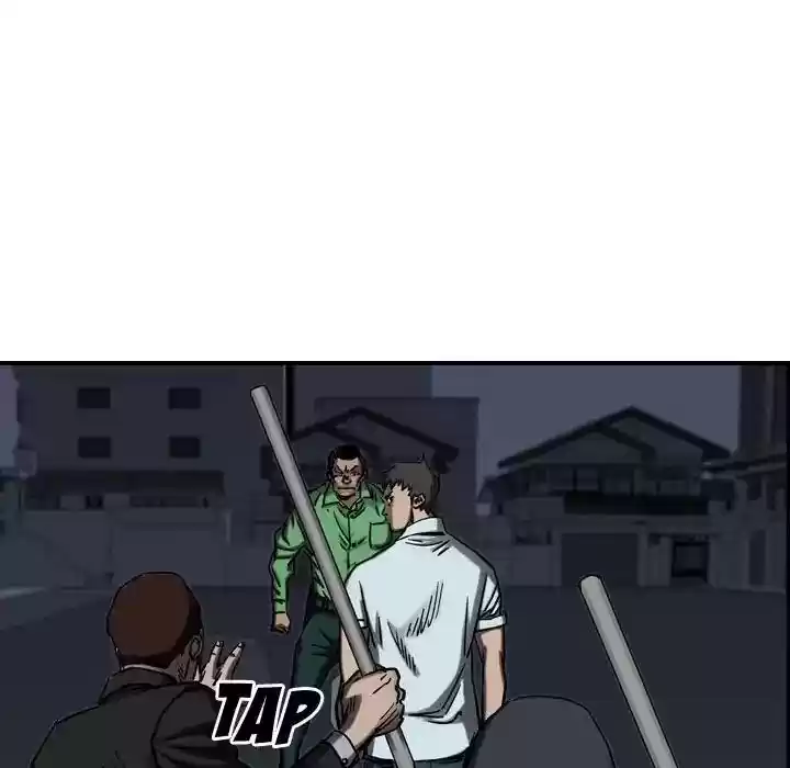 Legend: The Beginning Episode 65