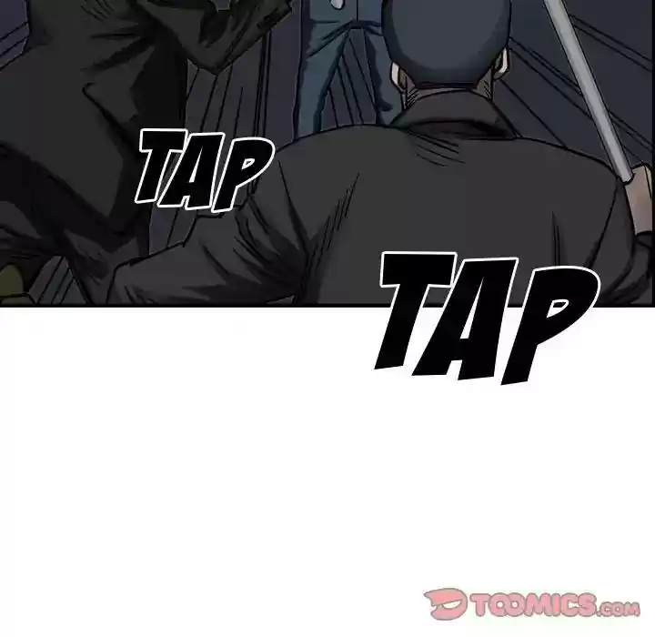 Legend: The Beginning Episode 65