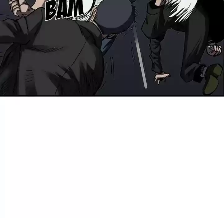 Legend: The Beginning Episode 65