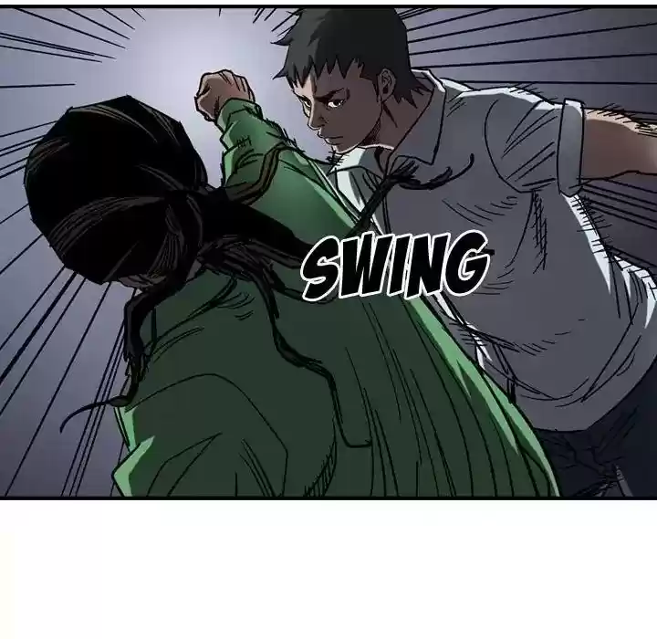 Legend: The Beginning Episode 65