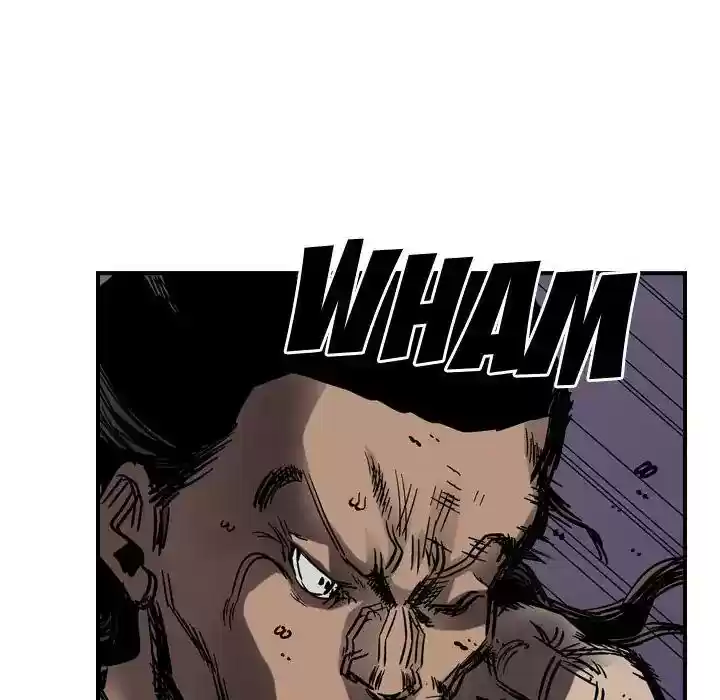 Legend: The Beginning Episode 65