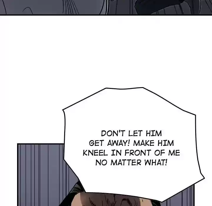 Legend: The Beginning Episode 65