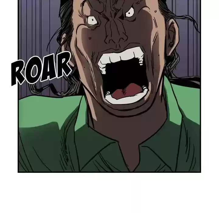 Legend: The Beginning Episode 65