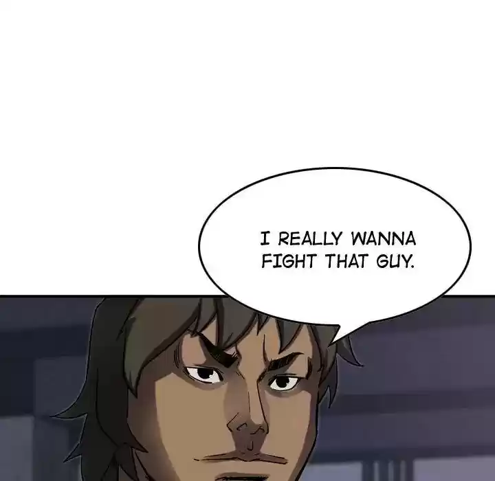 Legend: The Beginning Episode 65