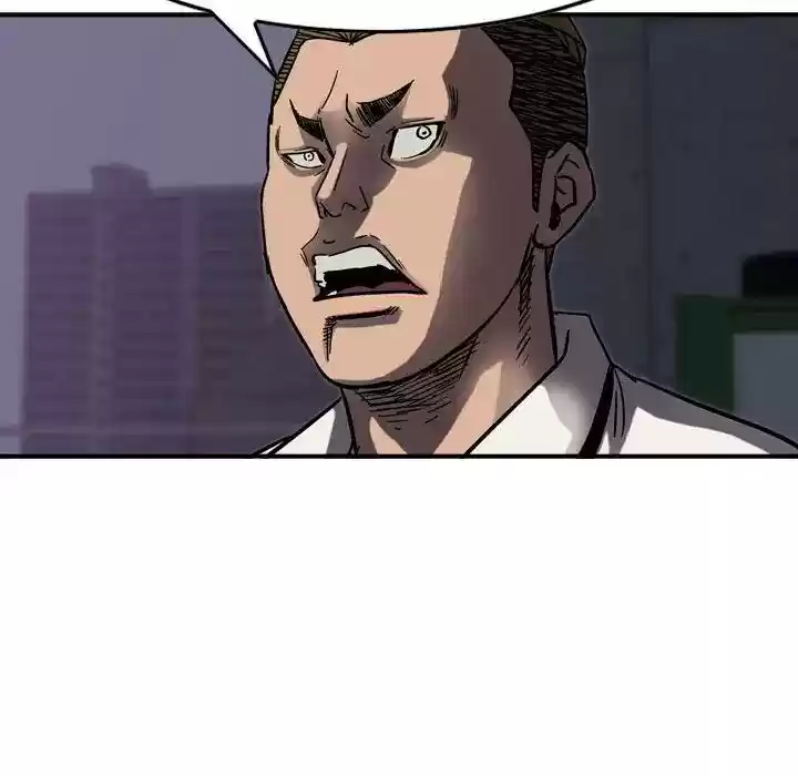 Legend: The Beginning Episode 65