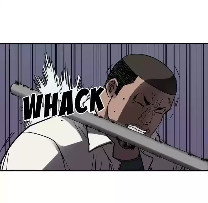 Legend: The Beginning Episode 65