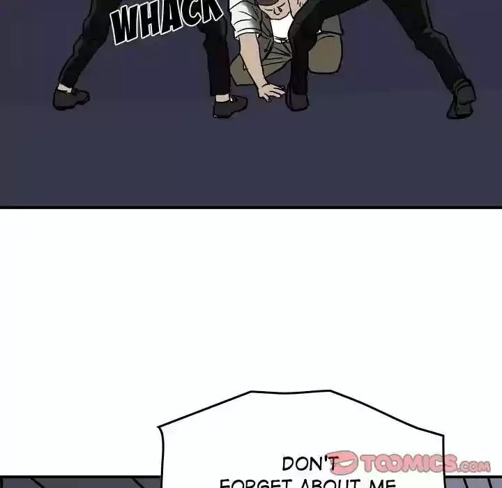 Legend: The Beginning Episode 65