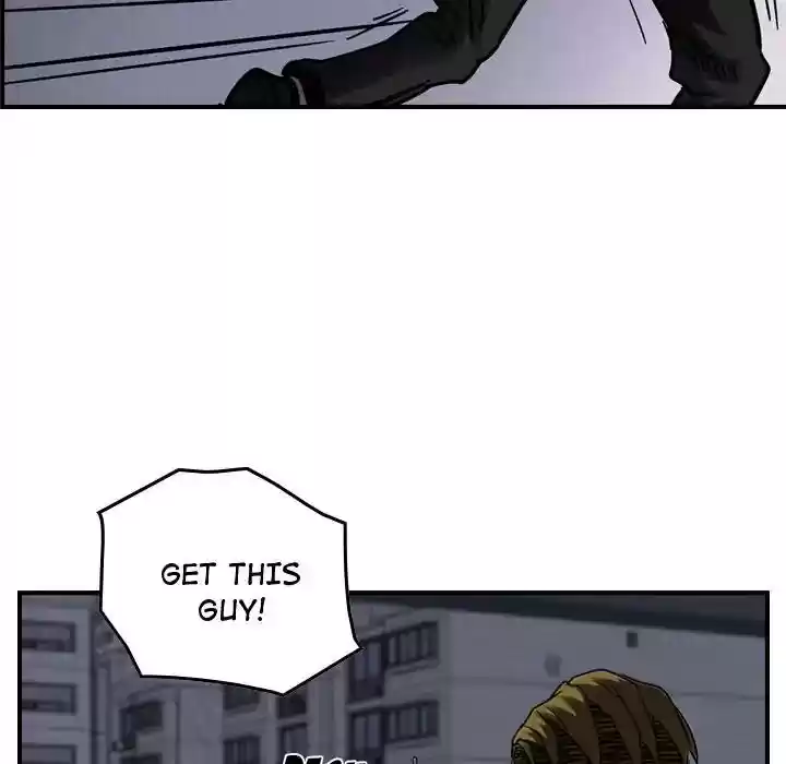 Legend: The Beginning Episode 65