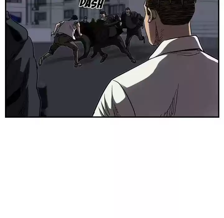 Legend: The Beginning Episode 65