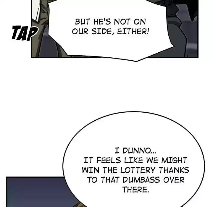 Legend: The Beginning Episode 65