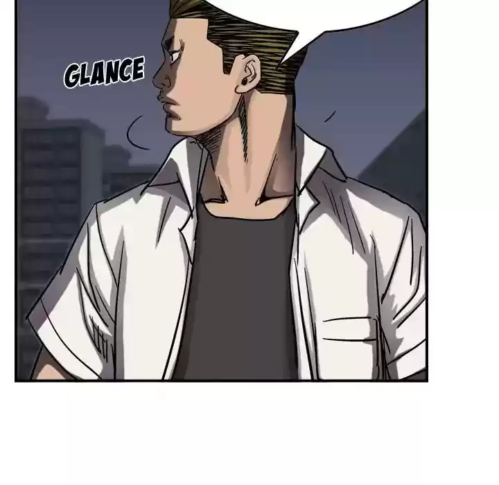 Legend: The Beginning Episode 65